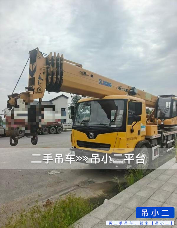 https://assets.gongji58.com/2026-08-20/prv472ooax1787214631.jpg?watermark/1/image/a29kbzovL2dqZ2ovd2F0ZXJtYXJrL2RjLnBuZw/gravity/South/dx/0/dy/200/wst/2/ws/1|imageView2/0/w/1024/interlace/1